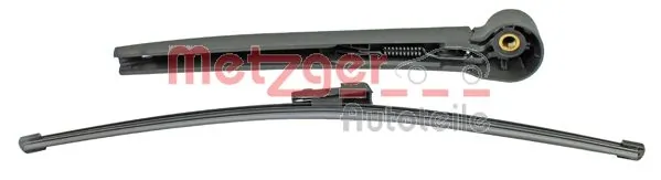 Wiper Arm, window cleaning